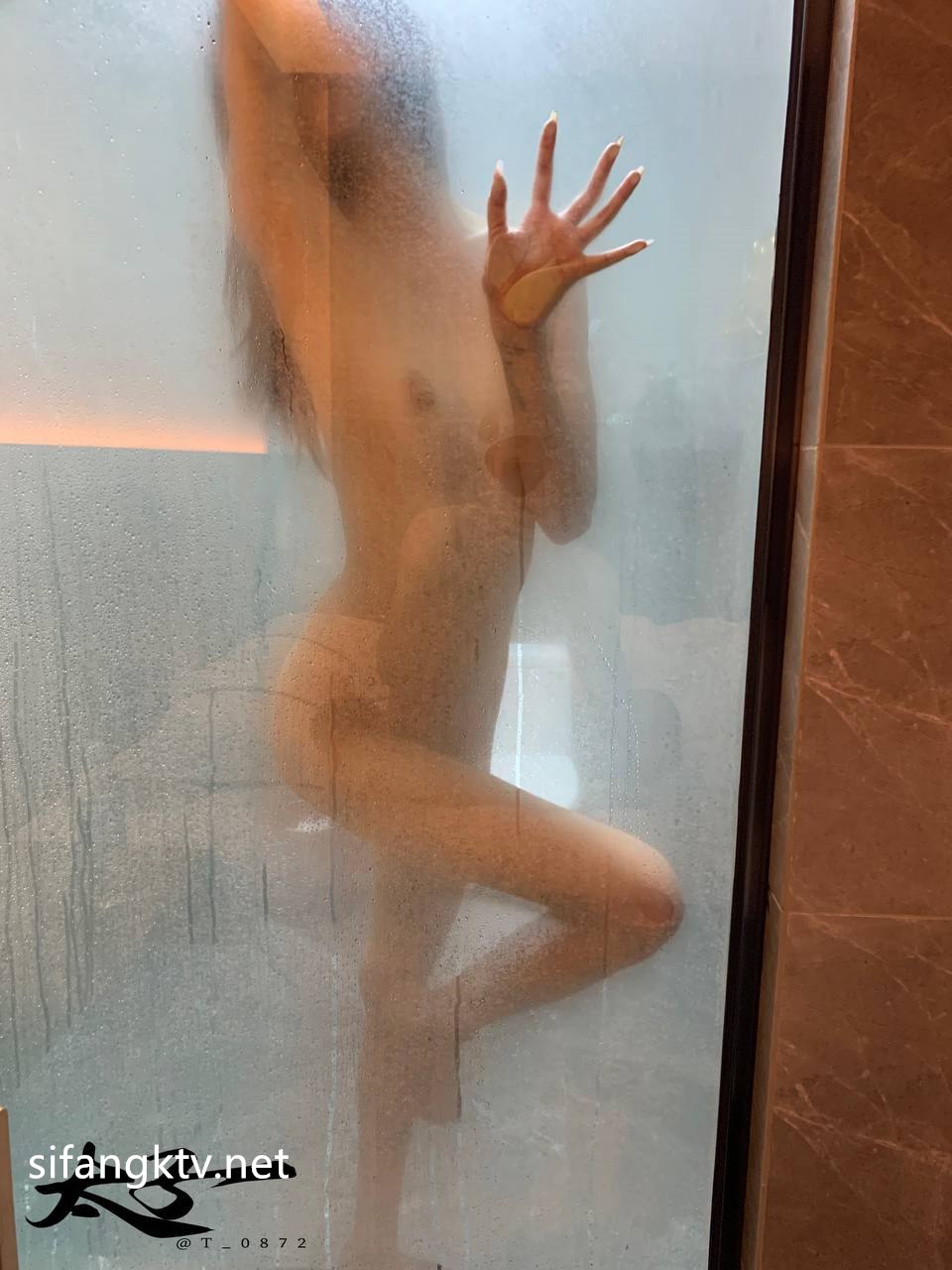太子妃